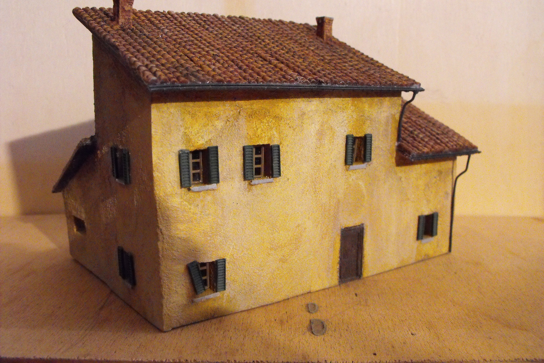DETTAGLI 1